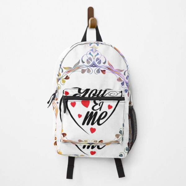 Item preview, unique stylish design of heart text & Borderlines....!! designed and sold by VIVEK KUMAR RAI.