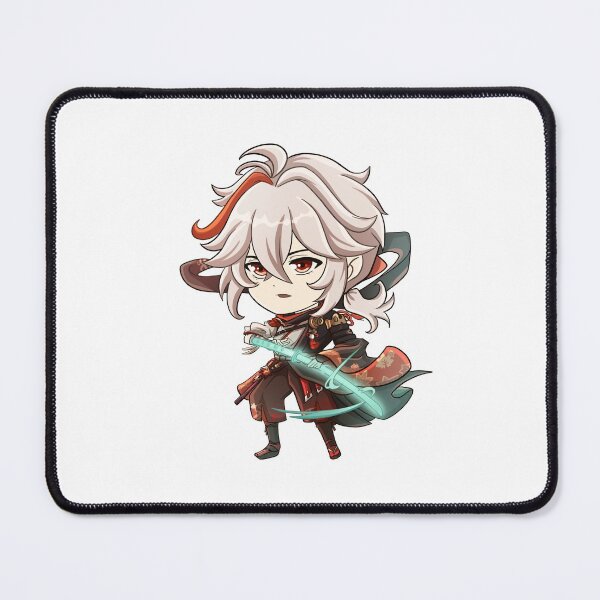 Item preview, Kazuha Kadehara designed and sold by Daemerysxx.