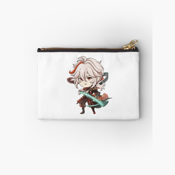 Item preview, Kazuha Kadehara designed and sold by Daemerysxx.