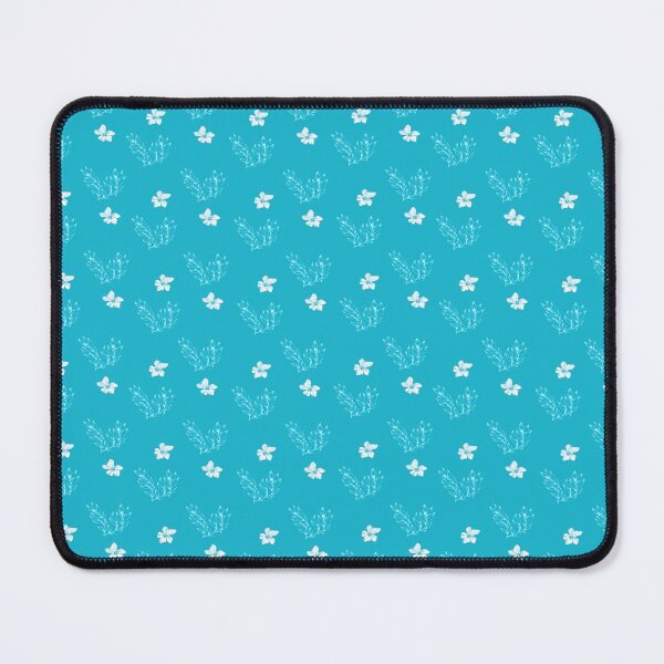 Item preview, Venetian Spring Colour designed and sold by Almanzart.