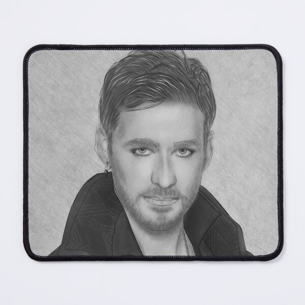 Item preview, Captain Hook designed and sold by Elaine-cs.