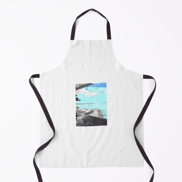 Item preview, Thailand sea view designed and sold by Jim Griffiths.