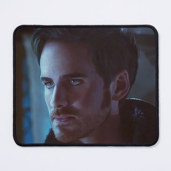 Item preview, Killian Jones designed and sold by Elaine-cs.
