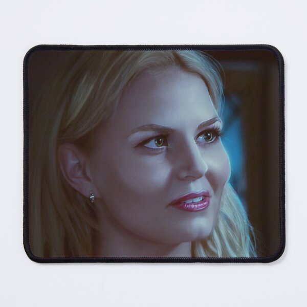 Item preview, Emma Swan designed and sold by Elaine-cs.