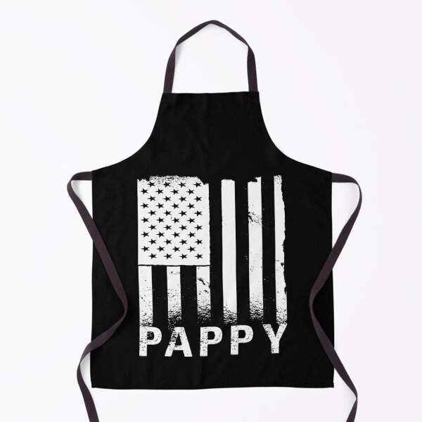 Item preview, Pappy, Pappy Shirt, Pappy tshirt, gift for pappy, pappy gift, Grandpa shirt, Gift For Grandad, Men's grandfather t shirt designed and sold by BibiTeeDesign.