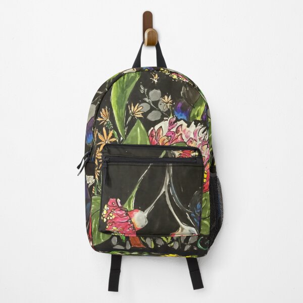 Item preview, Native Blossoms designed and sold by TianniFazio.