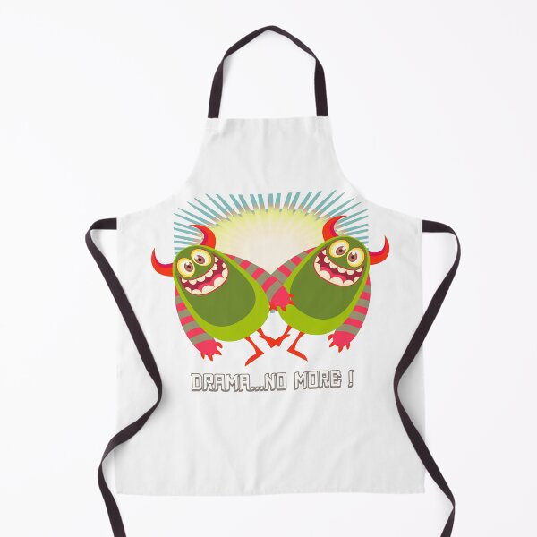 Item preview, drama no more! designed and sold by abderrazak barahou.