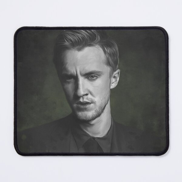 Item preview, Tom Felton designed and sold by Elaine-cs.