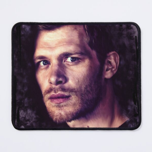 Item preview, Klaus Mikaelson designed and sold by Elaine-cs.