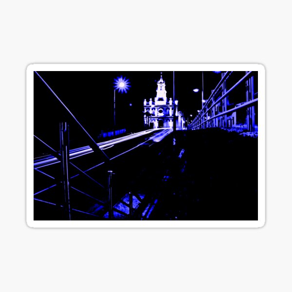 Item preview, All Saints (Todos Santos) Church designed and sold by alabca.