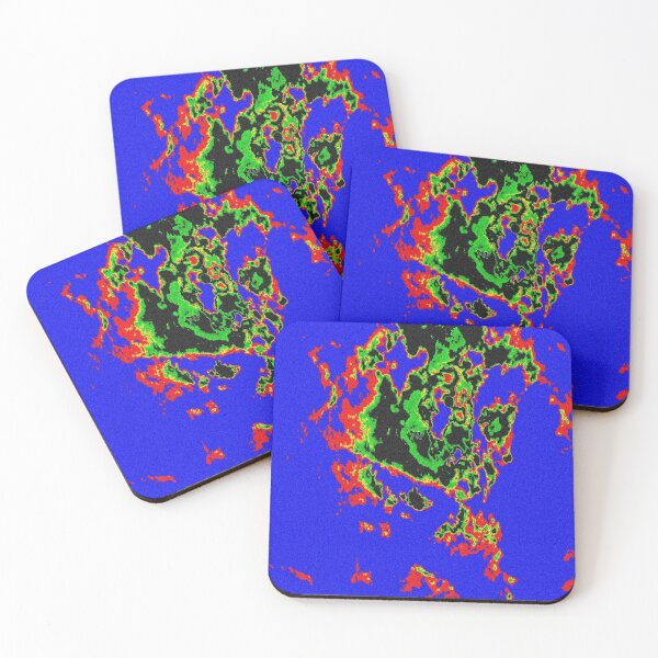Item preview, colourful design designed and sold by Rumelio.