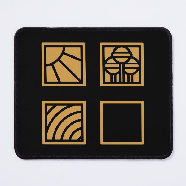 Item preview, Sunshine, Lollipops and Rainbows — icon set designed and sold by Phil Tessier Too.