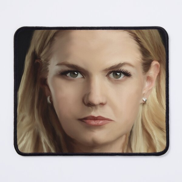 Item preview, Emma Swan designed and sold by Elaine-cs.