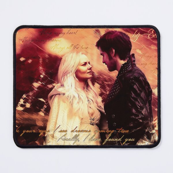 Item preview, Always designed and sold by Elaine-cs.