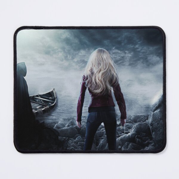 Item preview, I WILL FIND YOU designed and sold by Elaine-cs.