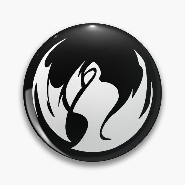 Item preview, The Ahjin Guild designed and sold by I Love Space.