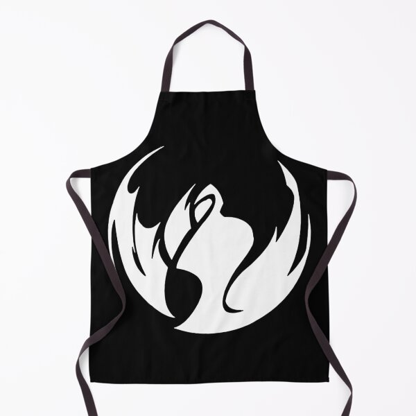 Item preview, The Ahjin Guild designed and sold by I Love Space.