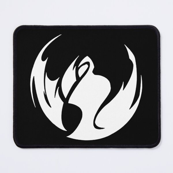 Item preview, The Ahjin Guild designed and sold by I Love Space.