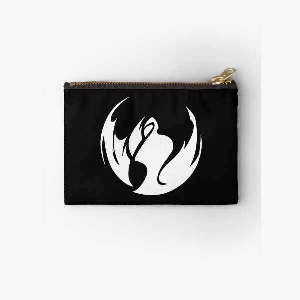 Item preview, The Ahjin Guild designed and sold by I Love Space.