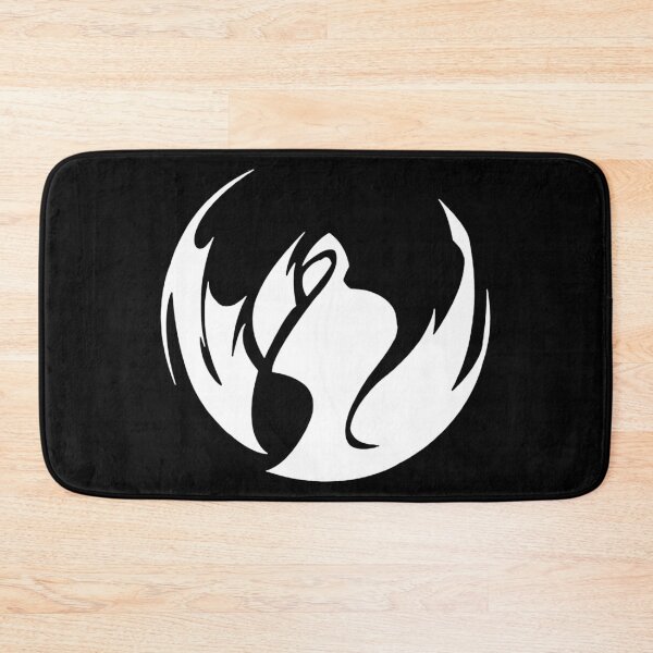 Item preview, The Ahjin Guild designed and sold by I Love Space.