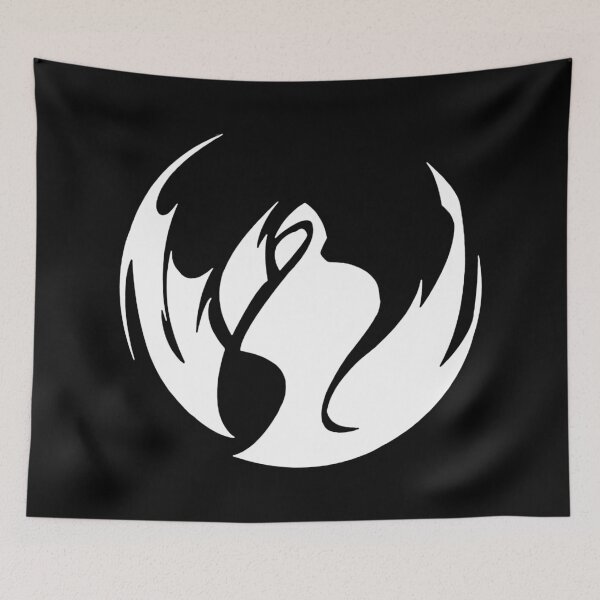 Item preview, The Ahjin Guild designed and sold by I Love Space.