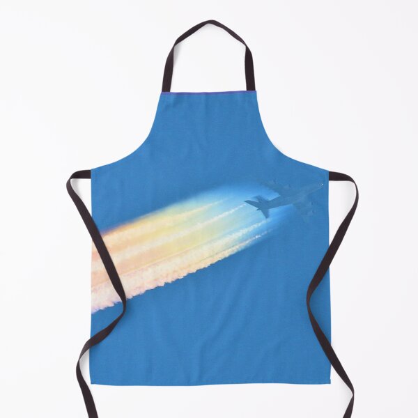 Item preview, A380 Rainbow Trail designed and sold by Fearless-Fox.