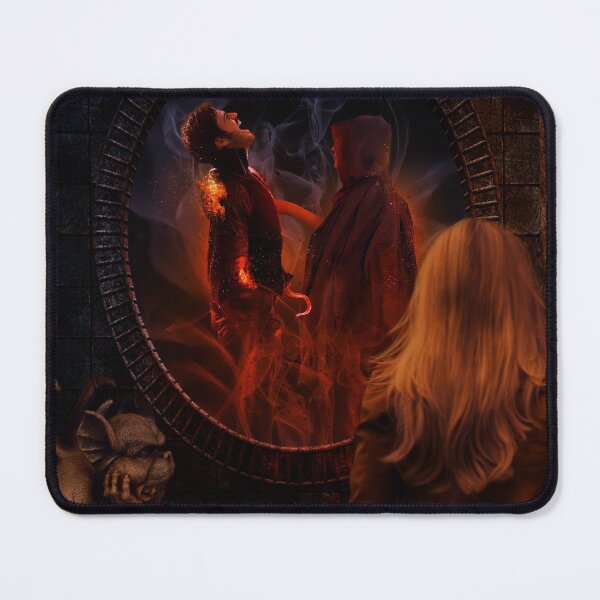 Item preview, Pain designed and sold by Elaine-cs.