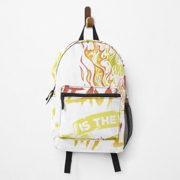 Item preview, Heavy Metal Is The Way Of My Life designed and sold by Jimbeler.