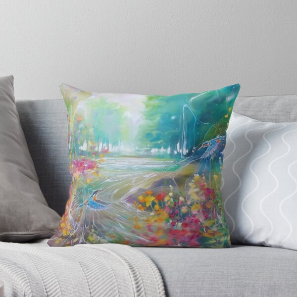 Item preview, The Enchanted designed and sold by Gill Bustamante.