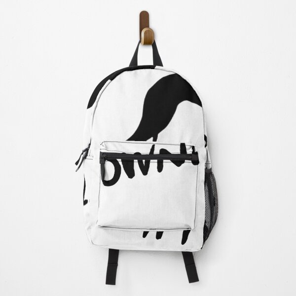 Item preview, Owned by a whippet dog designed and sold by HaychGee.