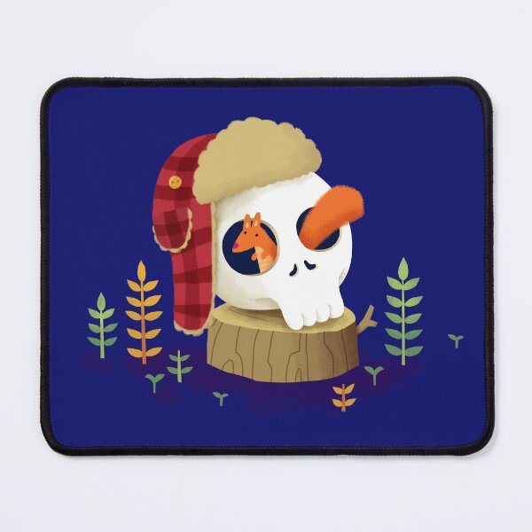 Item preview, Squirrel Vengeance designed and sold by DinoMike.