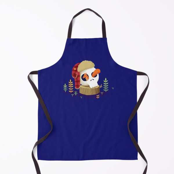 Item preview, Squirrel Vengeance designed and sold by DinoMike.