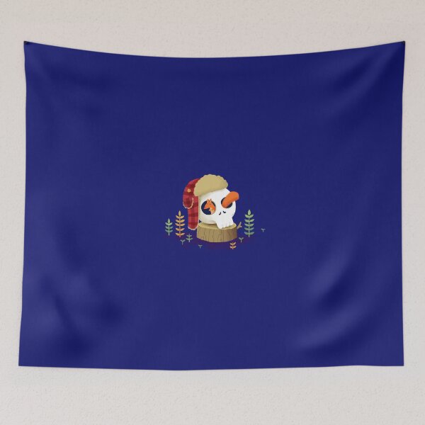 Item preview, Squirrel Vengeance designed and sold by DinoMike.