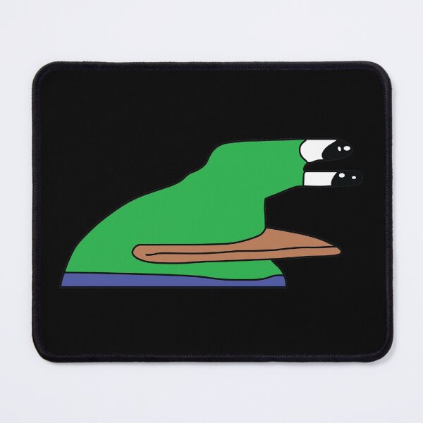 Item preview, Borpa Emote High Quality designed and sold by SimplyNewDesign.
