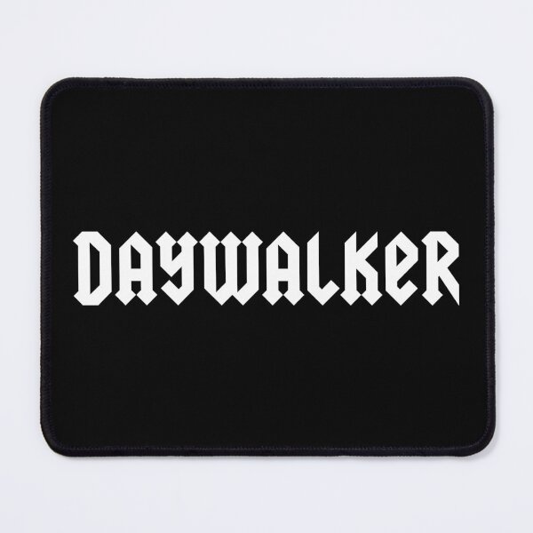 Item preview, Daywalker designed and sold by SimplyNewDesign.