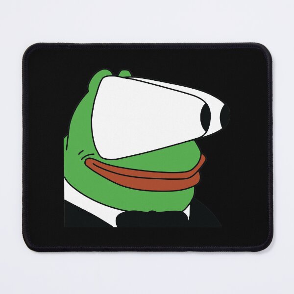 Item preview, BOOBA Emote High Quality designed and sold by SimplyNewDesign.