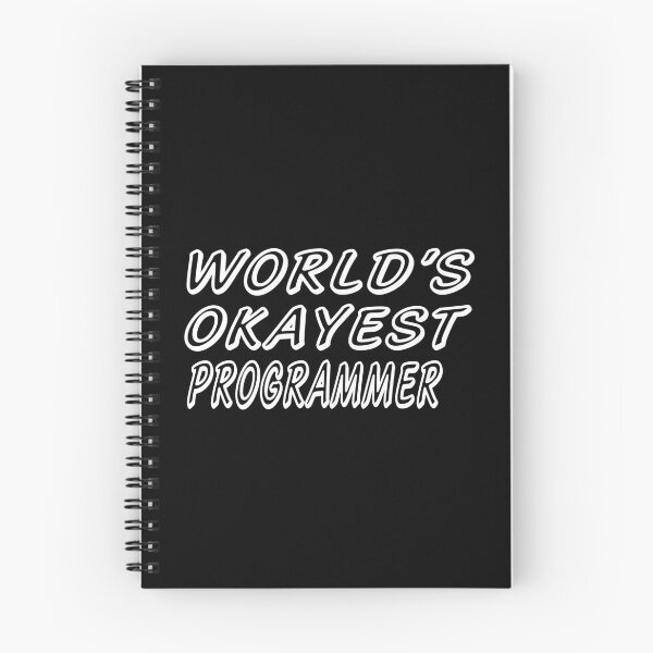 Aperçu de l'œuvre LE MEILLEUR PROGRAMMEUR DU MONDE créée et vendue par T-shirtgallery.