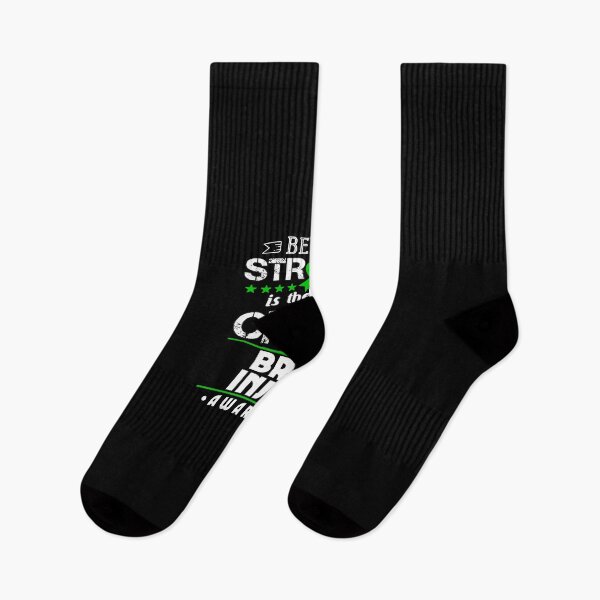 Item preview, Brain Trauma Gift Tbi Intracranial Injury Awareness Ribbon designed and sold by iesingc.