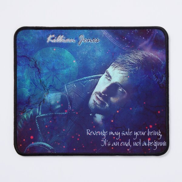 Item preview, Captain Hook designed and sold by Elaine-cs.