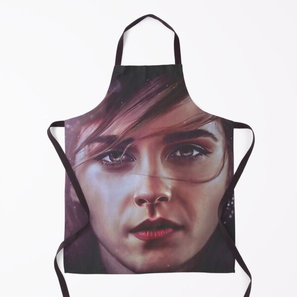 Artikelvorschau, Emma Watson entworfen und verkauft von Elaine-cs.