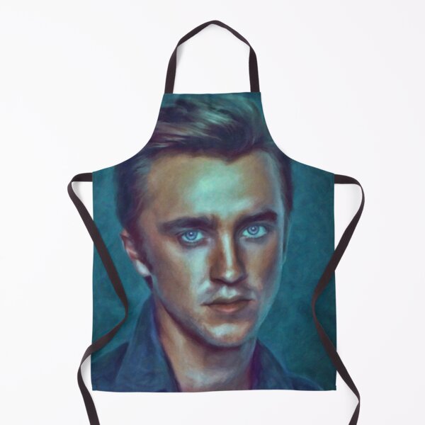 Item preview, Tom Felton designed and sold by Elaine-cs.