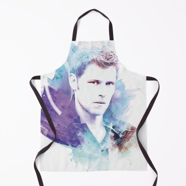 Item preview, Klaus Mikaelson designed and sold by Elaine-cs.