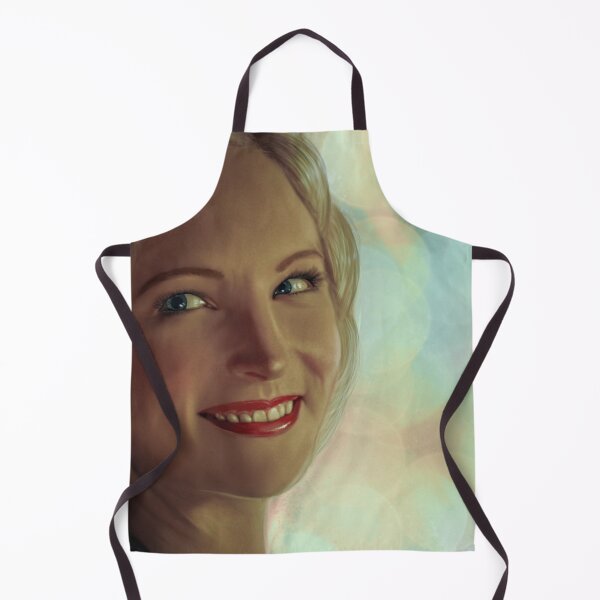 Item preview, Caroline Forbes designed and sold by Elaine-cs.
