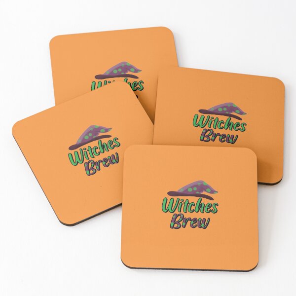 Item preview, Witches Brew designed and sold by ChemicalXShop.