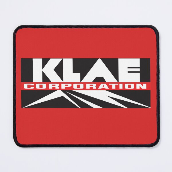 Item preview, The KLAE corporation - the Invisible Man designed and sold by BeyondGraphic.