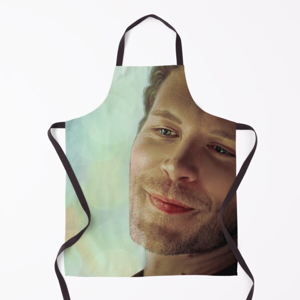 Item preview, Klaus Mikaelson designed and sold by Elaine-cs.