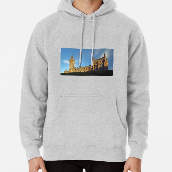 forbes glasgow hoodie