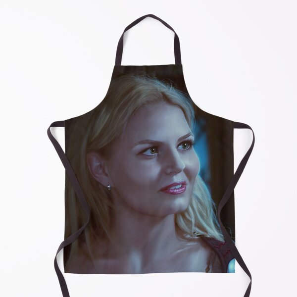 Item preview, Emma Swan designed and sold by Elaine-cs.