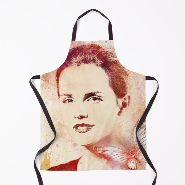 Item preview, Emma Watson designed and sold by Elaine-cs.