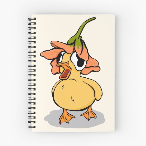 Item preview, Flower Boy designed and sold by Puffle-.
